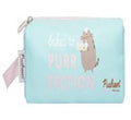 Pusheen Foodie Collection Rectangular Case