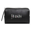 Friends Mini Pencil Case