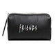 Friends Mini Pencil Case