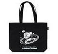 BT21 Koya Tote Bag