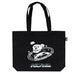 BT21 Koya Tote Bag