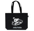BT21 Koya Tote Bag
