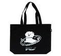 BT21 Rj Tote Bag