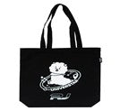 BT21 Rj Tote Bag