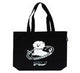 BT21 Rj Tote Bag