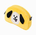 BT21 Chimmy Pencil Case