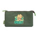 Marvel Groot Triple Pencil Case