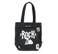 Snoopy Tote Bag