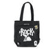 Snoopy Tote Bag