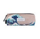 The Great Wave of Kanagawa Hokusai Case