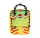 Jurassic Park Everyday Backpack