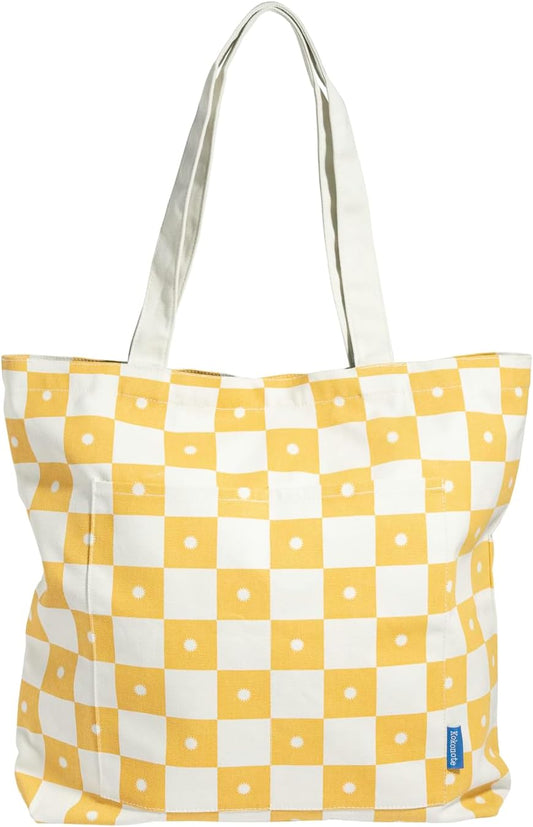 Kokonote Akalia Shopper Bag