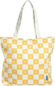 Kokonote Akalia Shopper Bag