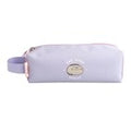 Pusheen Moments Rectangular Case