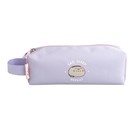 Pusheen Moments Rectangular Case