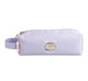 Pusheen Moments Rectangular Case