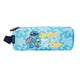 Stitch Tropical Rectangular Case