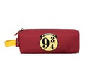 Harry Potter 9 3/4 Pencil Case