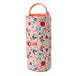 Frida Kahlo Viva La Vida Roll-Up Pencil Case
