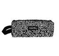 Keith Haring Pencil Case