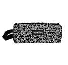 Keith Haring Pencil Case