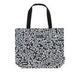 Keith Haring Tote Bag