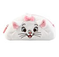 Disney Bonjour Marie Plush Case