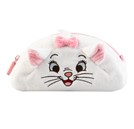 Disney Bonjour Marie Plush Case