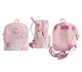 Moomin Backpack