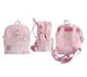 Moomin Backpack