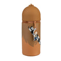 Star Wars Chewbacca 3D Expandable Silicone Pencil Case