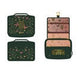 Wicked Part Two Hanging Travel Toiletry Bag