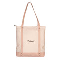 Pusheen Sushi Roll Premium Cotton Shoulder Bag