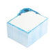 Disney Stitch Tropical Memo Block