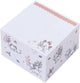 Disney Bonjour Marie Memo Block