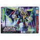 Transformers Generations Legacy Evolution Voyager Class Nacelle Action Figure