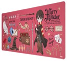 Harry Potter XL Mouse Mat