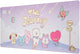 BT21 XL Mouse Mat