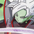Dragon Ball Super Future Trunks Saga XL Mouse Mat 80 x 35 cm