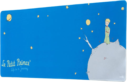 The Little Prince XL Mouse Mat