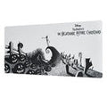 The Nightmare Before Christmas XL Mouse Mat