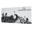 The Nightmare Before Christmas XL Mouse Mat
