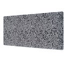 Keith Haring XL Mouse Mat