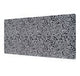 Keith Haring XL Mouse Mat