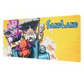 Sand Land XL Mouse Mat