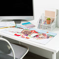 South Park XL Mouse Mat 80 x 35cm with Non-Slip Base