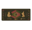 Wicked Part Two XL Mouse Pad