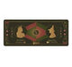 Wicked Part Two XL Mouse Pad
