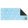 Disney Pixar Toy Story XL Mouse Mat 80 x 35 cm