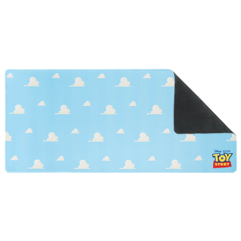 Disney Pixar Toy Story XL Mouse Mat 80 x 35 cm